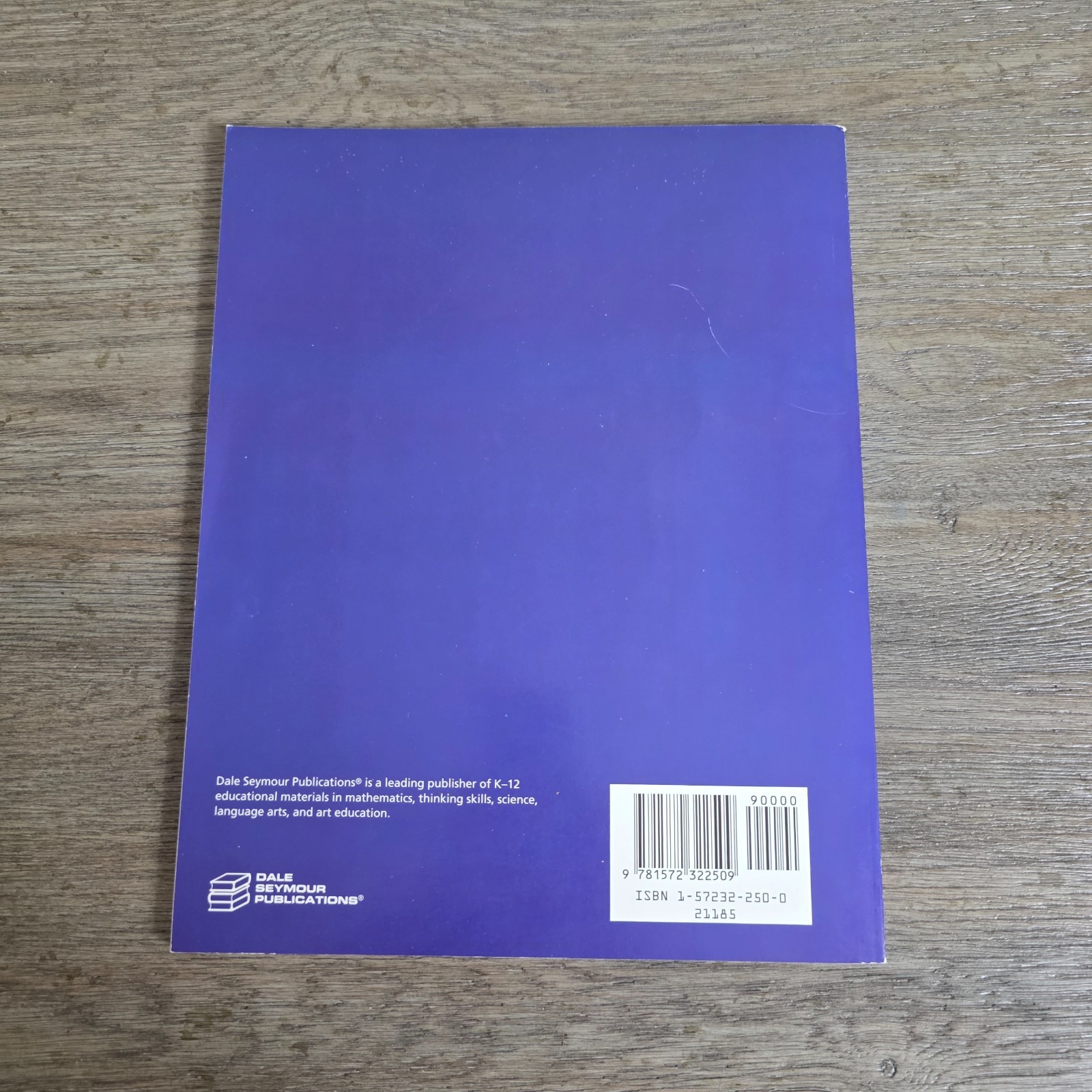 Modeling with Logarithms Data Driven Mathematics Activity Book