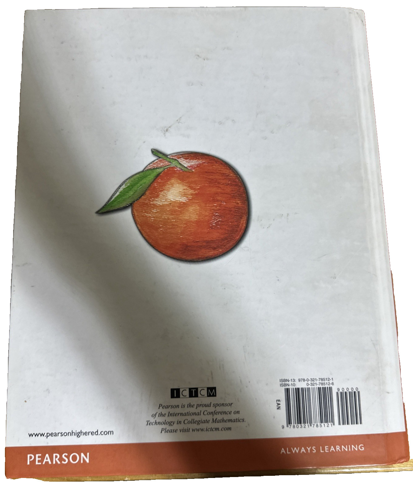 Beginning and Intermediate Algebra by Elayn Martin-Gay (2012, Hardcover, Revised