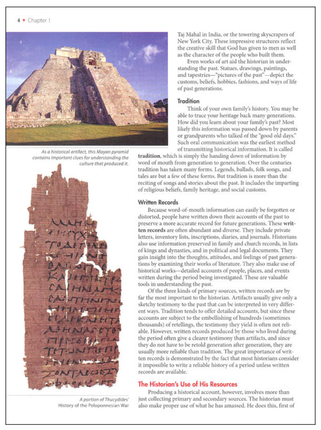 2 BOOKS NEW BJU Press 10th grade WORLD HISTORY STUDENT TEXT & ACTIVITIES 5th ed