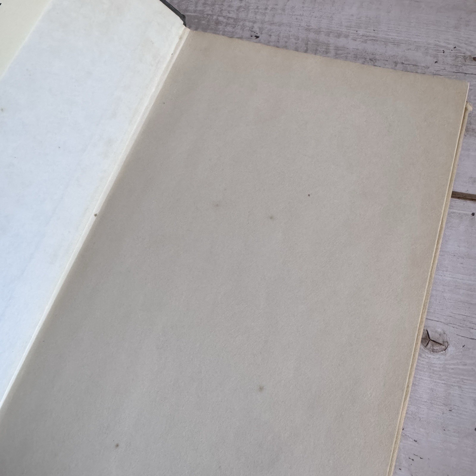 Vintage Theory of Turbomachines by G.T. Csanady 1964 HC/DJ Mechanical Eng. Ser.