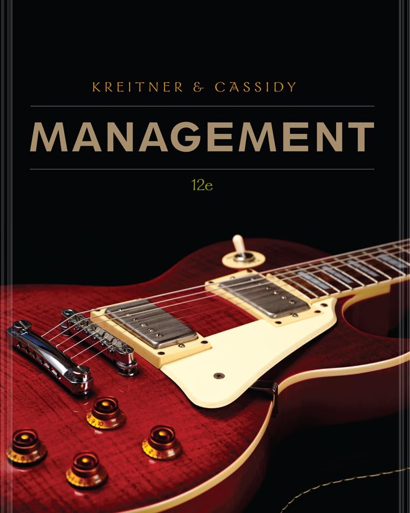 Management
