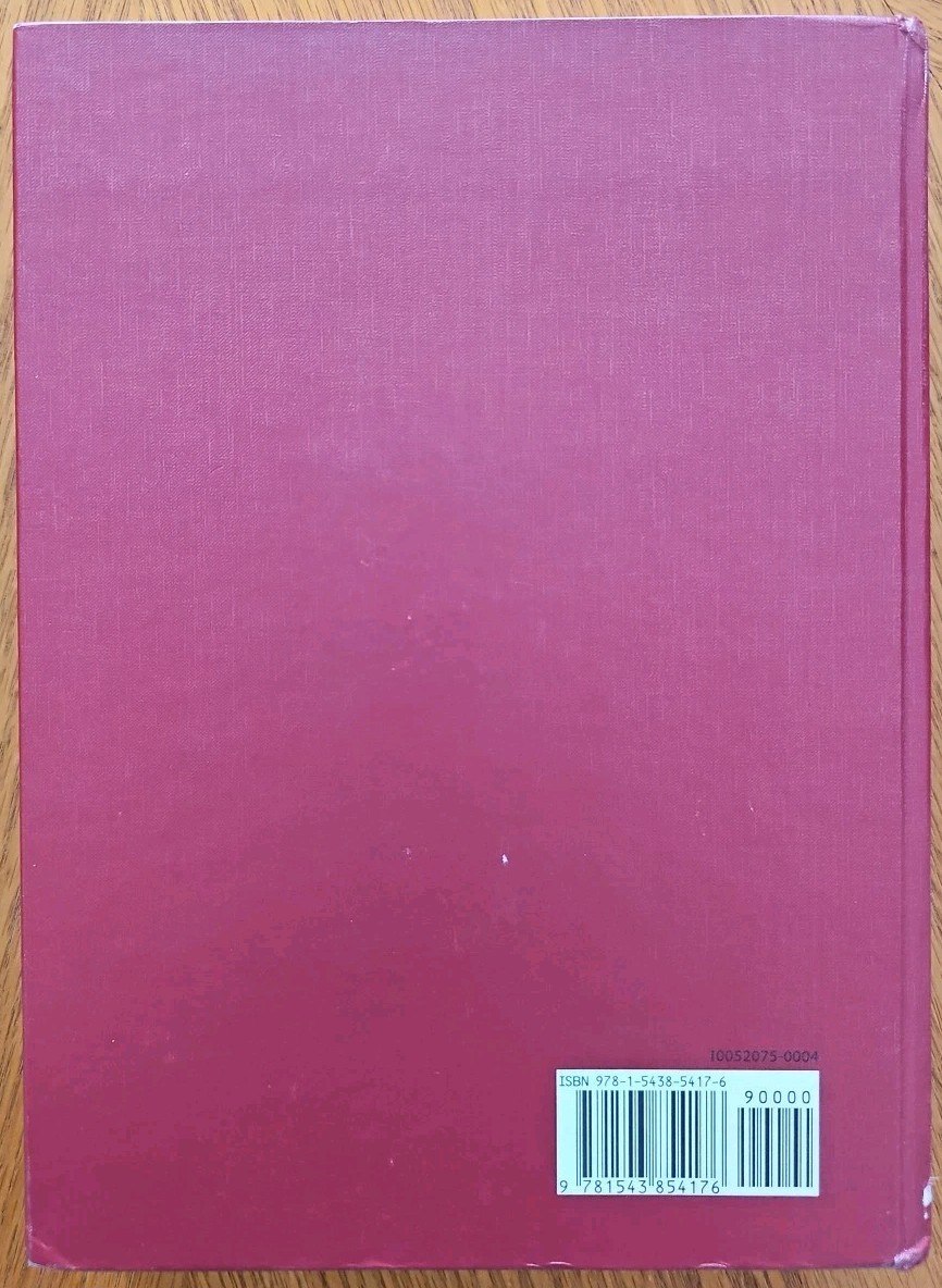 Aspen Casebook Ser.: Law of Patents by Craig Allen Nard (2022, Hardcover) – 6th