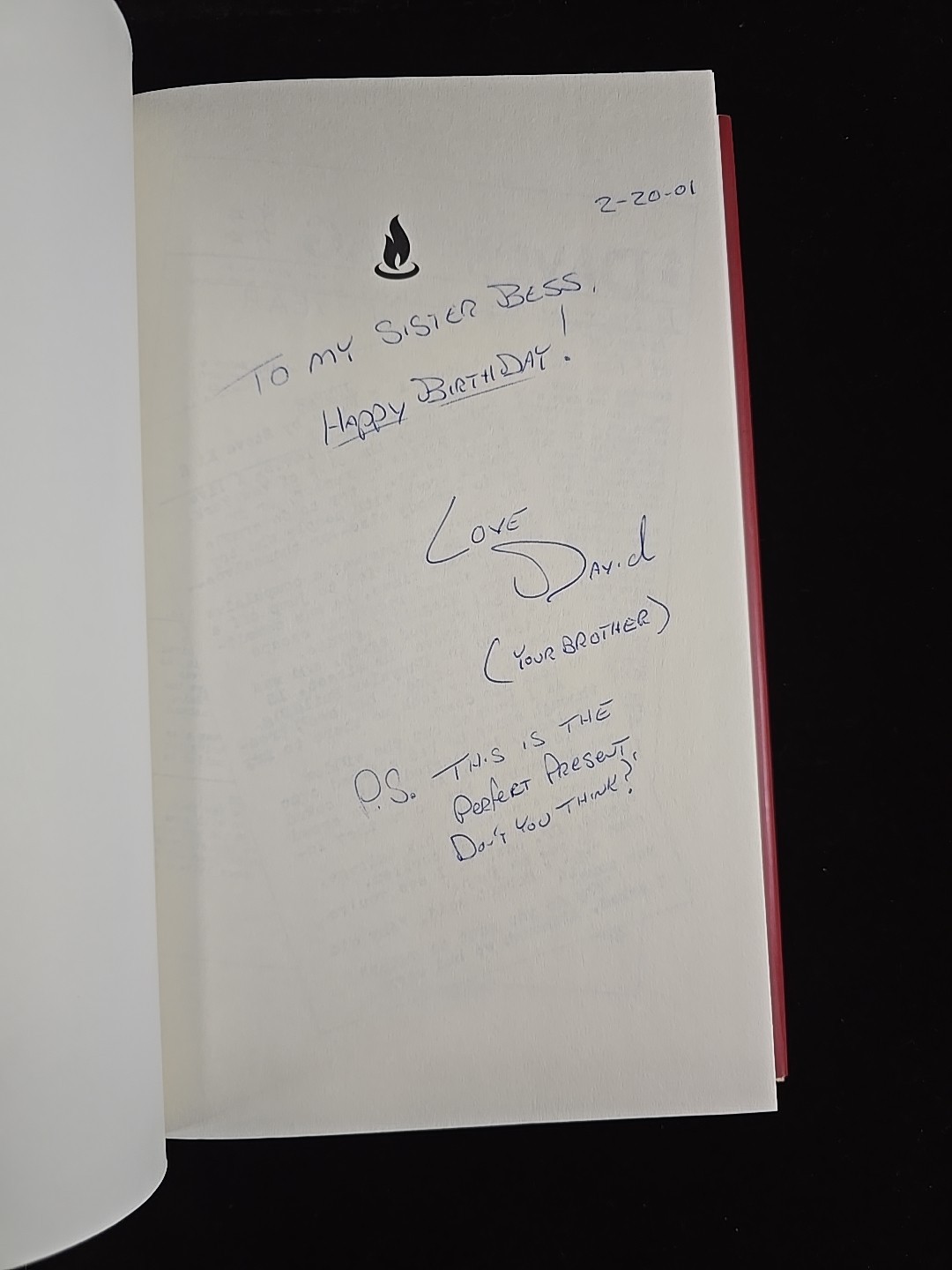 On Writing A Memoir of the Craft Stephen King HCDJ 1st Edition 1st Printing
