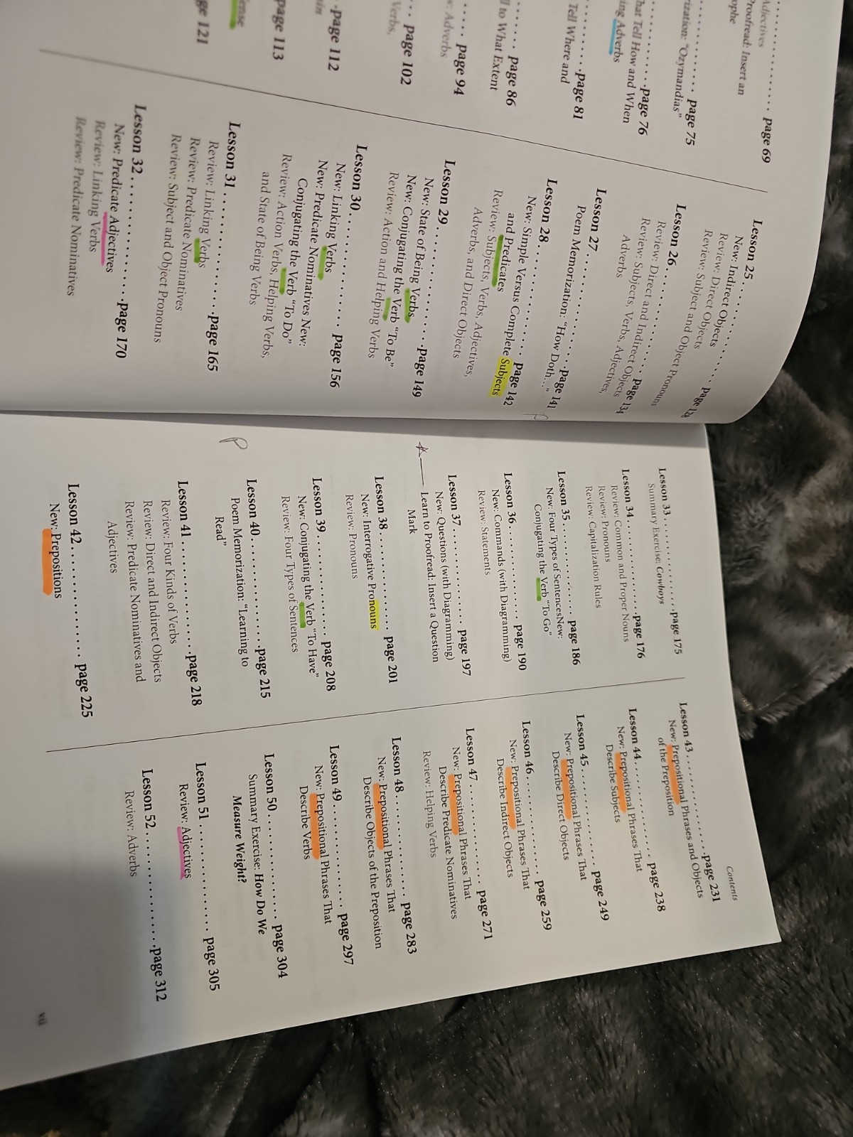 First Language Lessons Ser.: First Language Lessons for the Well-Trained Mind…