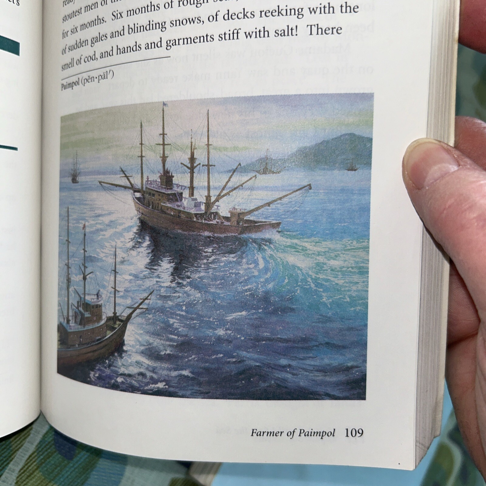 A Beka Books 6th Grade Readers Voyage Discovery Of America 2 Rosa Lot Of 3