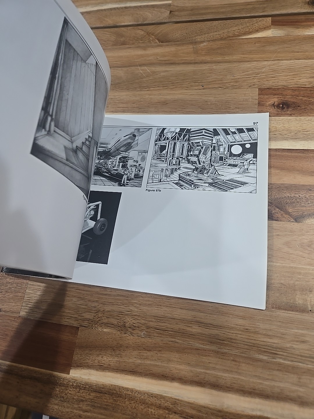 Perspective Drawing and Applications (3rd Edition)