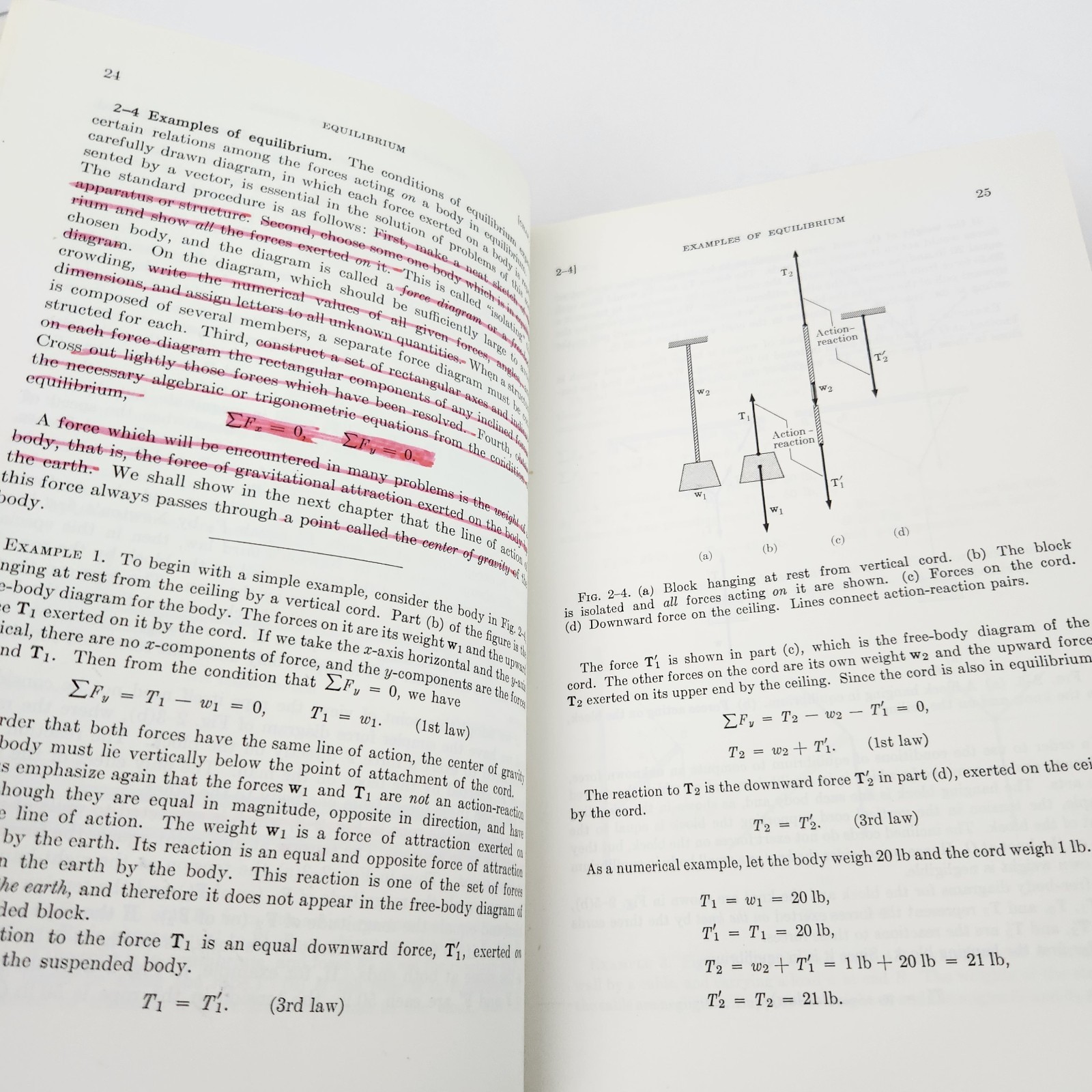 1960 Modern University Physics Addison-Wesley