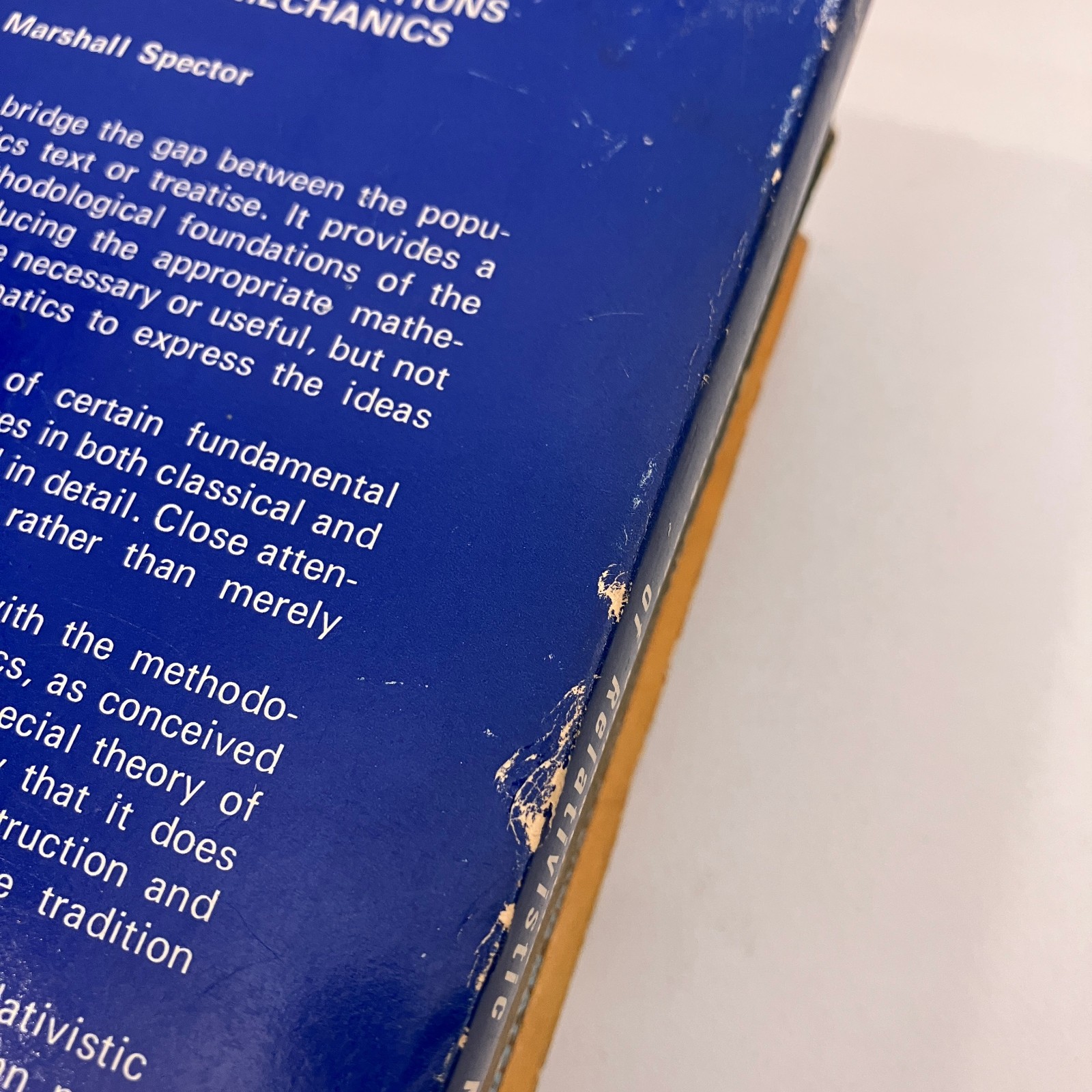 15 VTG Advanced Mathematics & Engineering Mixed Textbooks Lot Polymer Analysis