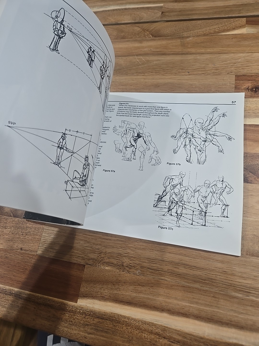 Perspective Drawing and Applications (3rd Edition)
