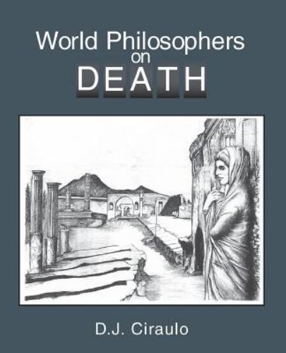 World Philosophers on Death by