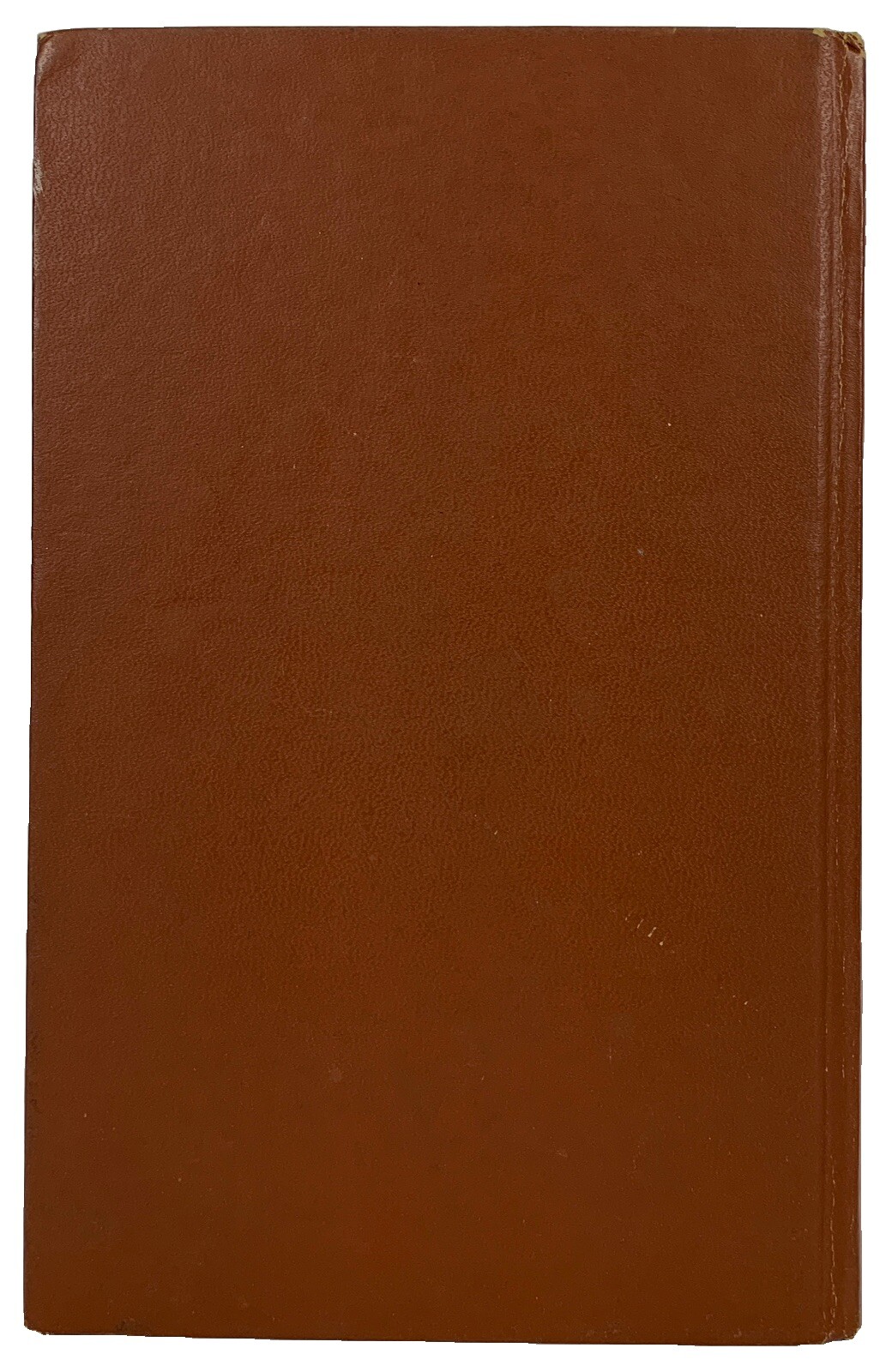 Solid-State Circuits Guidebook Brice Ward 252 Pages First Printing 1974 Tab