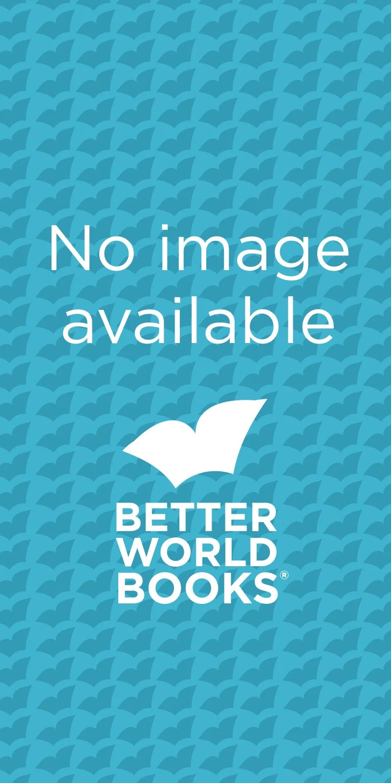 Ober: Kit 1: Lessons 1-60 W/ Word 2013 Manual Spiral