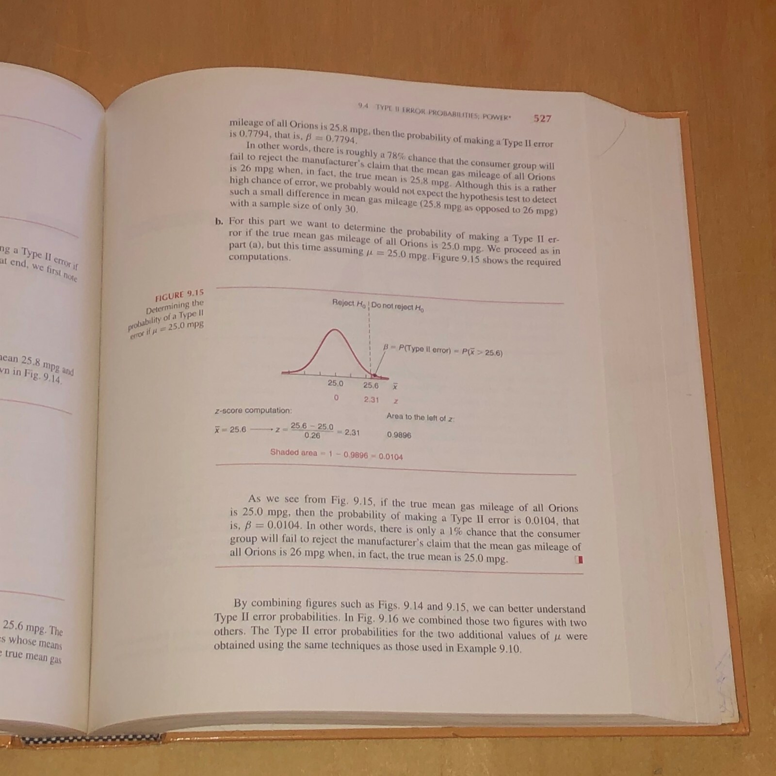 Introductory Statistics 5th Edition Neil A Weiss College Text Book Textbook
