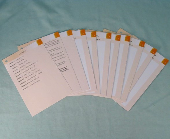 Gray&rsquo;s Anatomy for Students Flash Cards Second Edition ©2010 Drake Vogl Mitchell