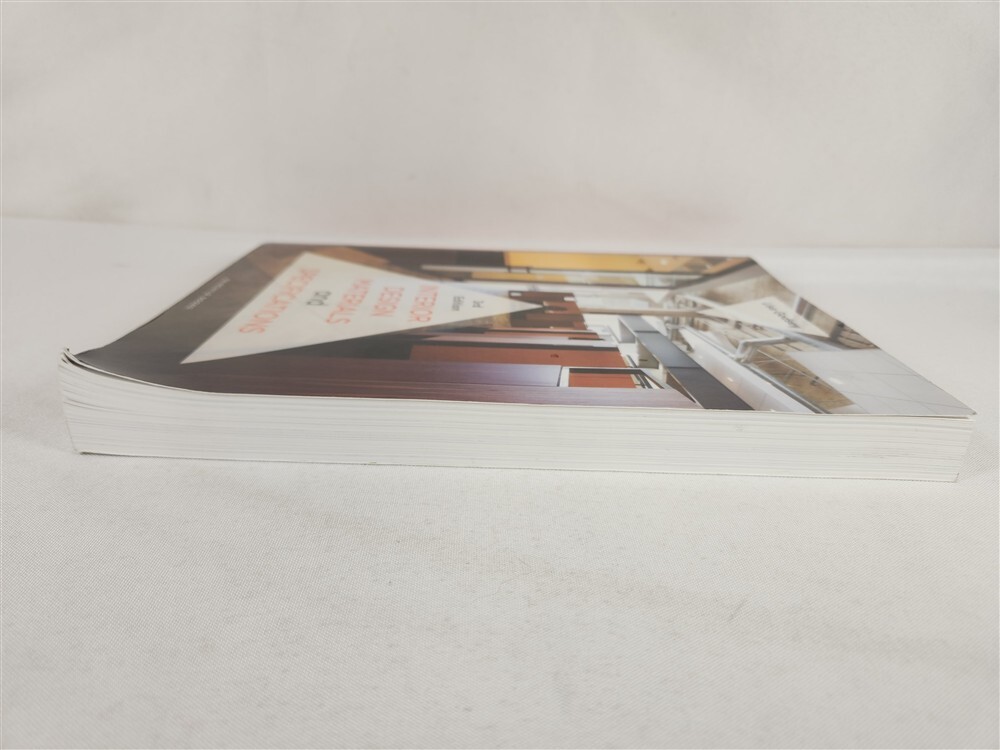Interior Design Materials And Specifications 3rd Edition By Lisa Godsey 2020 PB