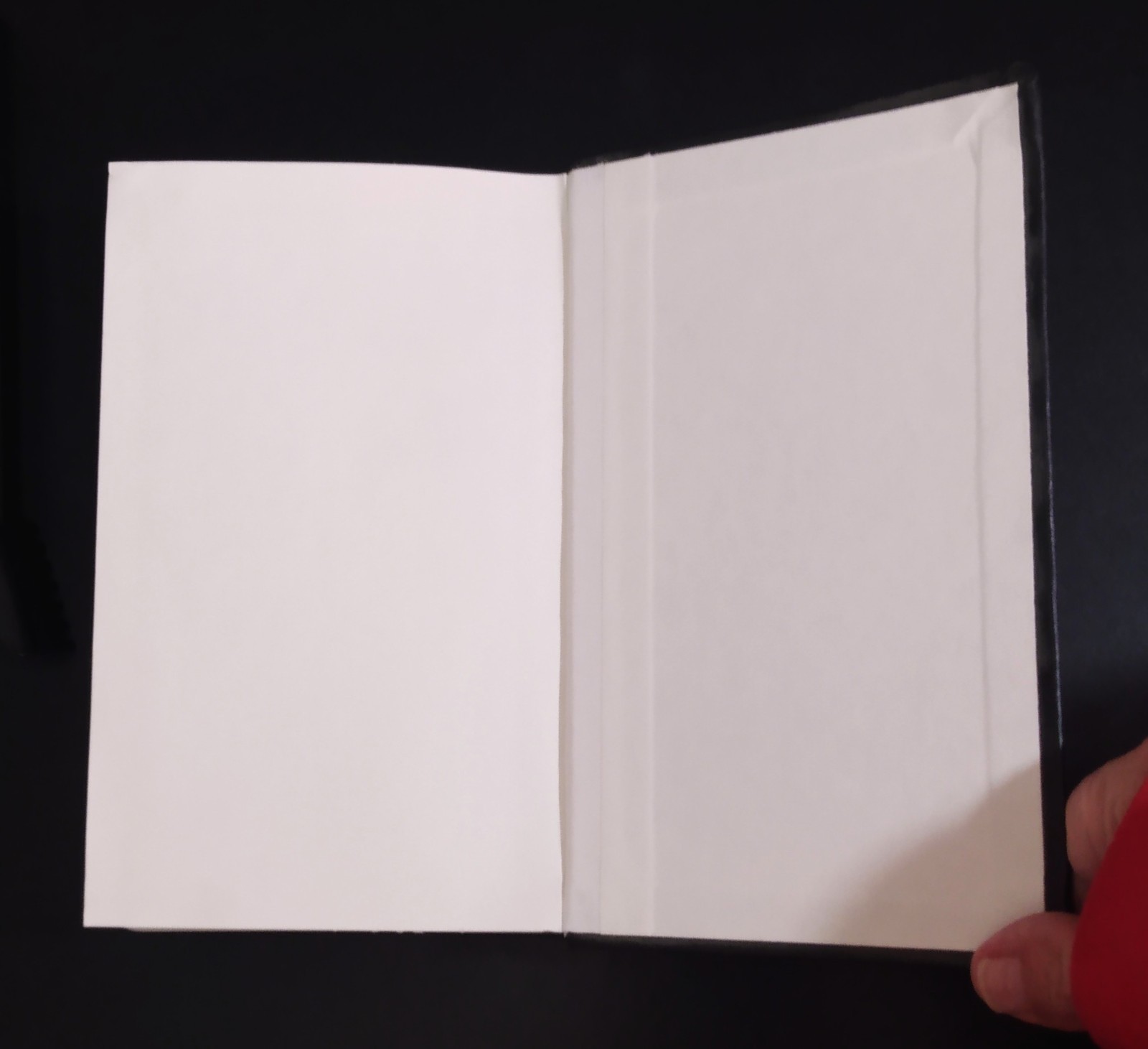 CHILDREN&rsquo;S SONG INDEX – Helen Grant Cushing (Hard Cover) 1936