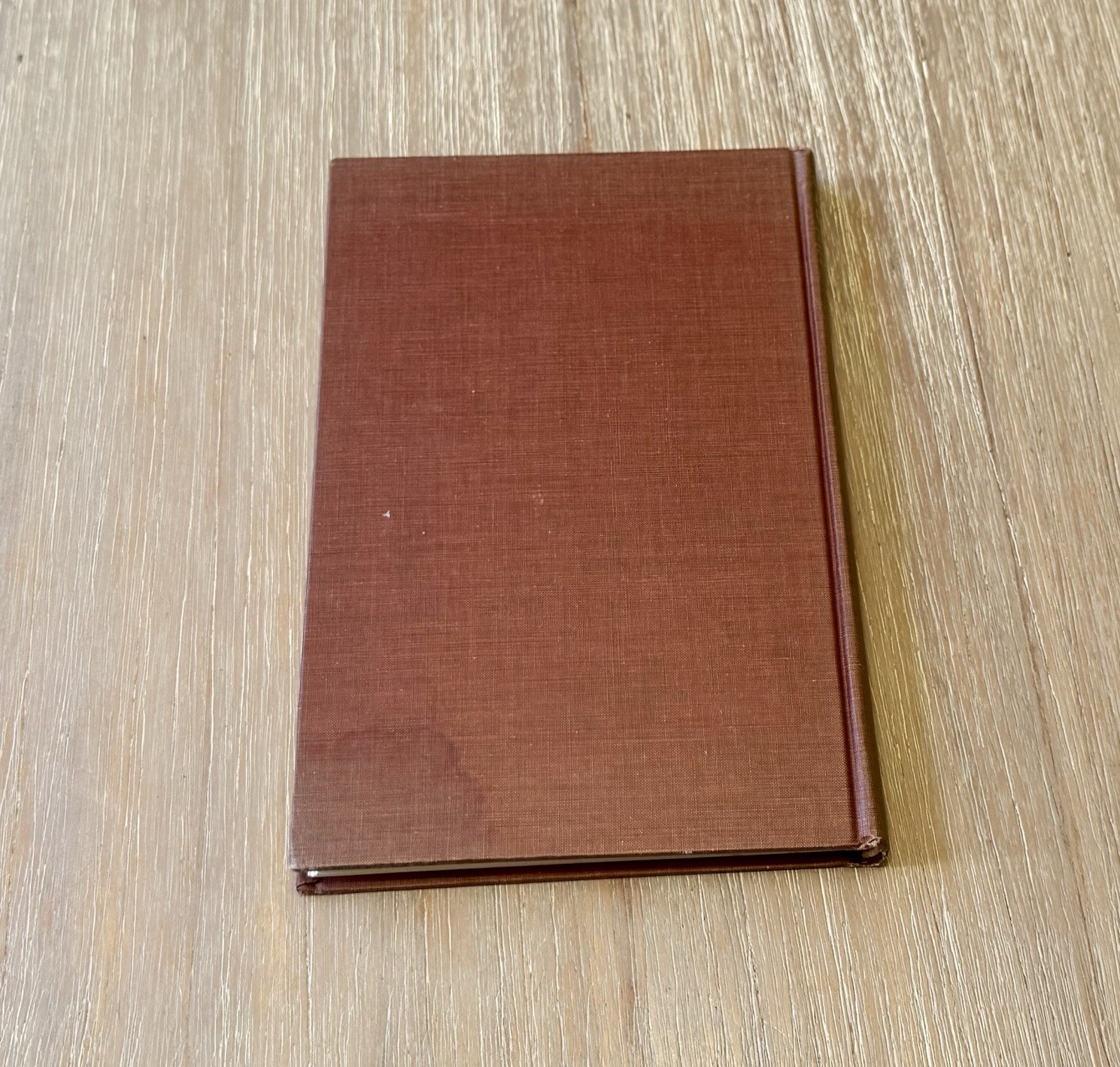 Algebraic Geometry by Solomon Lefschetz 1953 Hardcover / 1st Edition