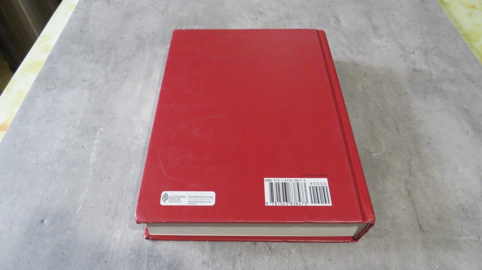 Aspen Casebook Ser.: Securities Regulation : Cases and Materials by Robert W….