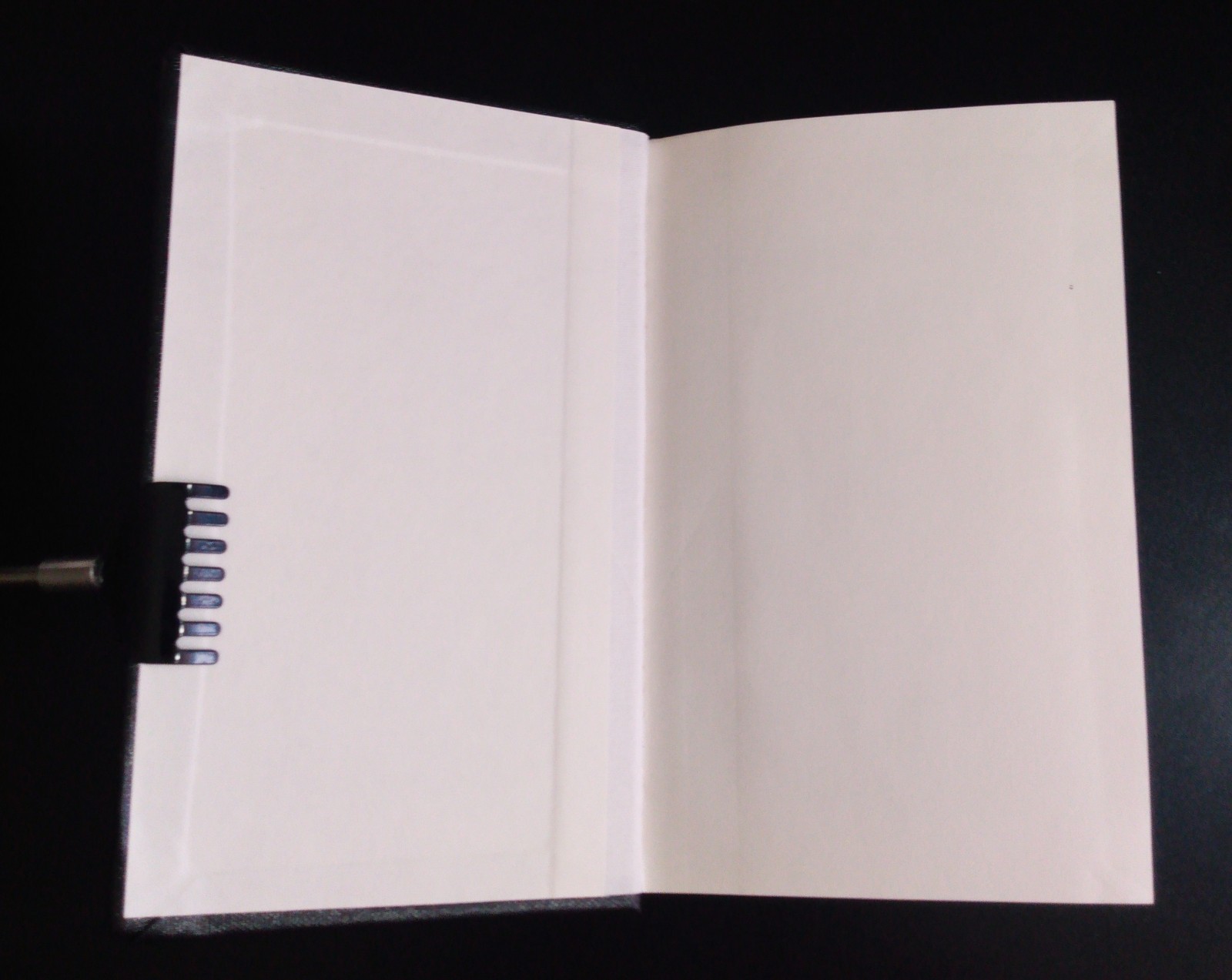 CHILDREN&rsquo;S SONG INDEX – Helen Grant Cushing (Hard Cover) 1936