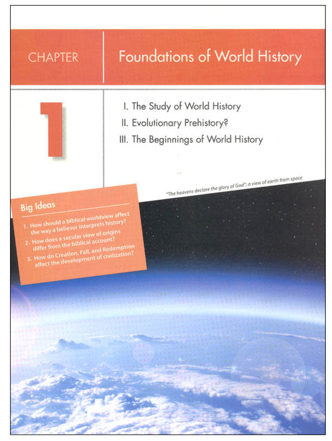 2 BOOKS NEW BJU Press 10th grade WORLD HISTORY STUDENT TEXT & ACTIVITIES 5th ed