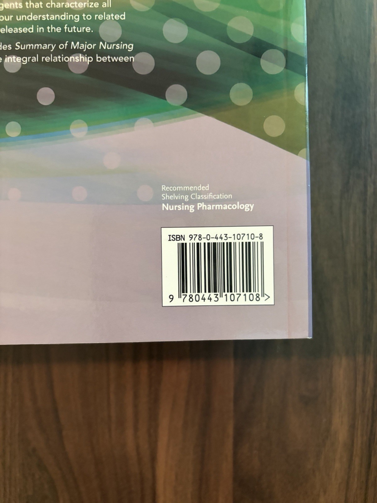 Lehne&rsquo;s Pharmacology for Nursing Care By Burchum and Rosenthal 12th Edition