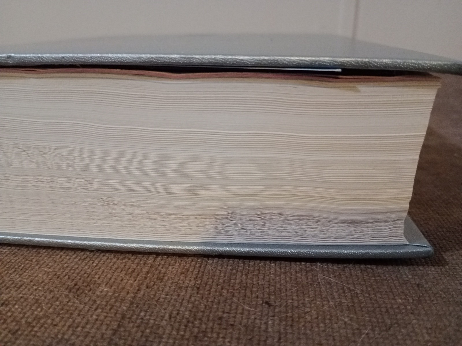 2016 Physicians&rsquo; Desk Reference, 70th Edition Hardcover PDR Staff