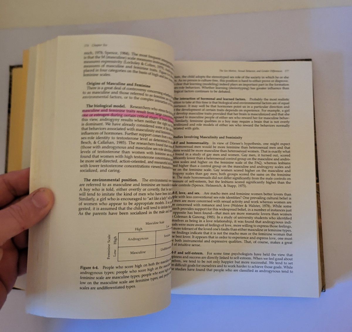 Wadsworth Human Motivation 2nd Edition Robert E. Franken Textbook