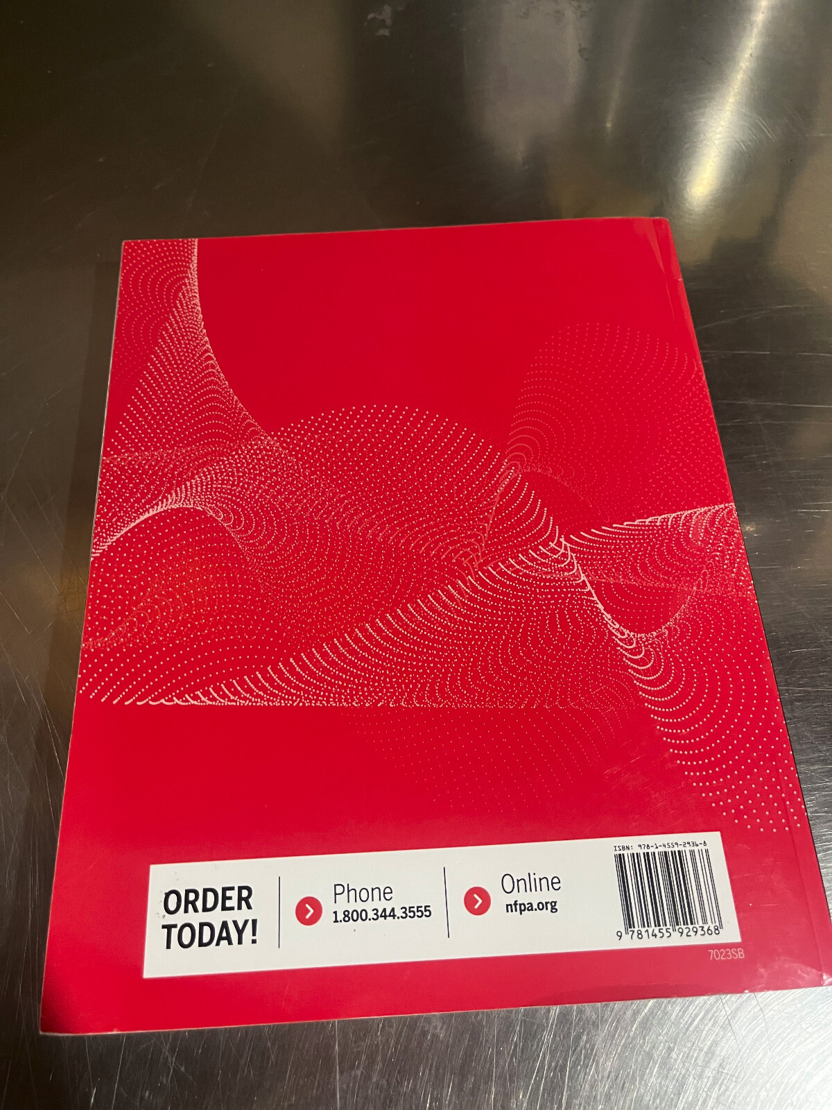 National Electrical Code 2023 (National Fire Protection Associations National ..
