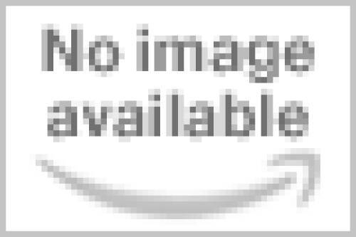Benchmark Advance Texts for English Language Development Kindergarten – GOOD