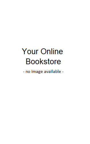 The C Answer Book: Solutions to the Ex- 9780131096530, Clovis L Tondo, paperback