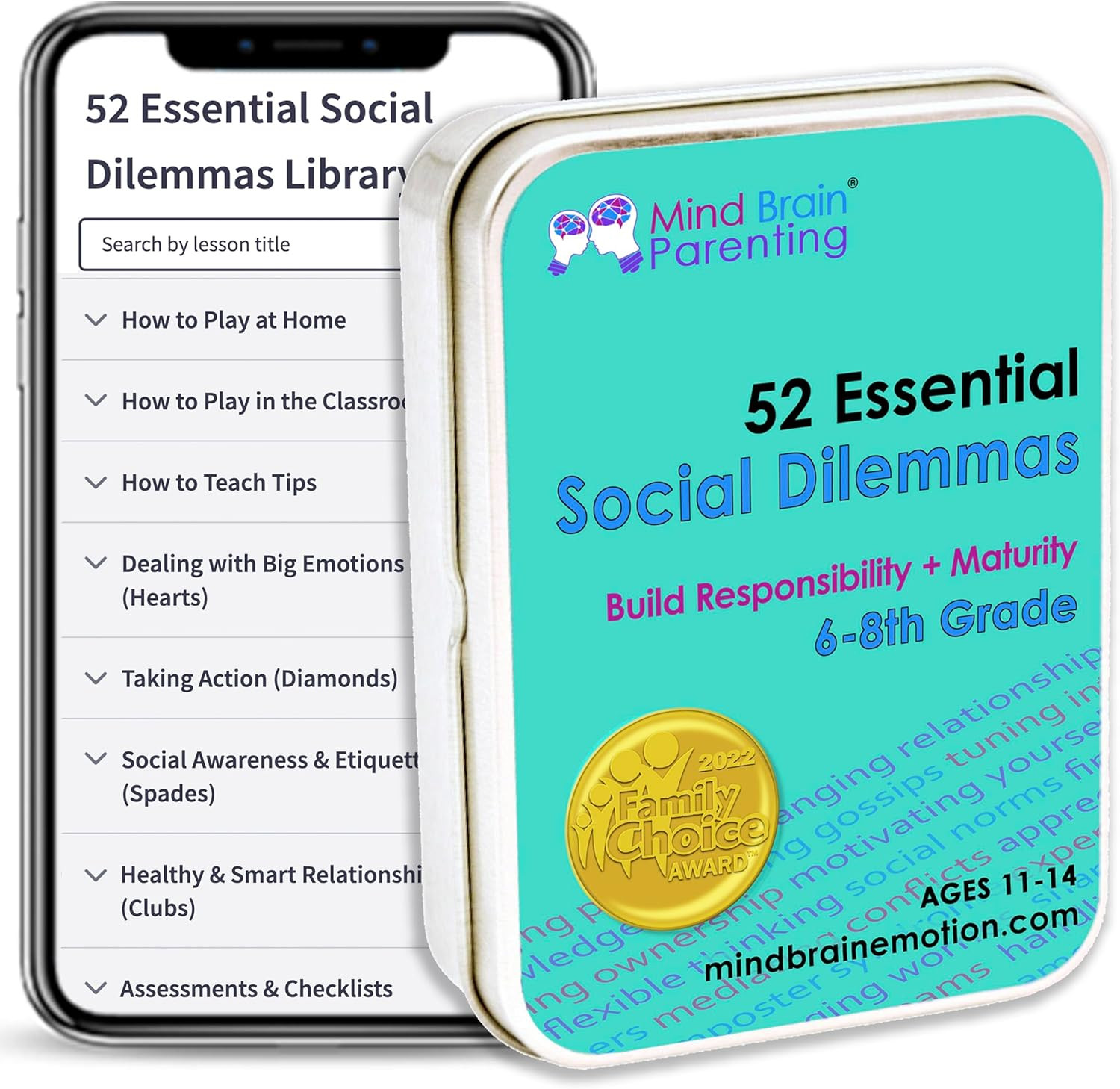 52 Essential Interview Skills: Prep for Private School, College, Job Entrance In