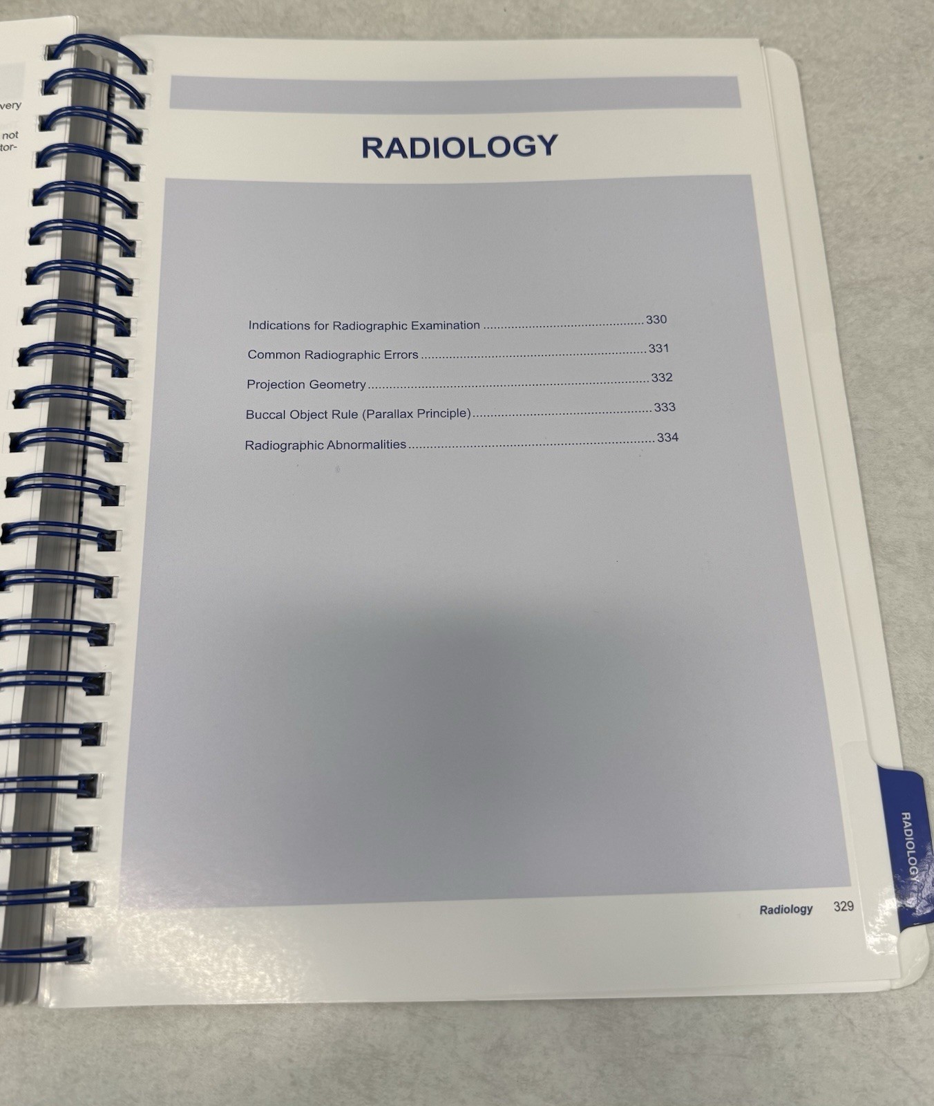 Lexi-Comp&rsquo;s Dental Reference Library: Illustrated Handbook of Clinical Dentistry