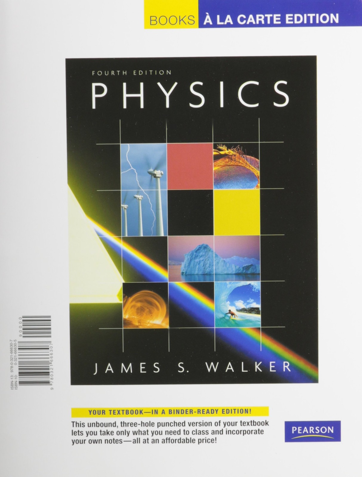 Matter and Interactions, Volume I: Modern Mechanics