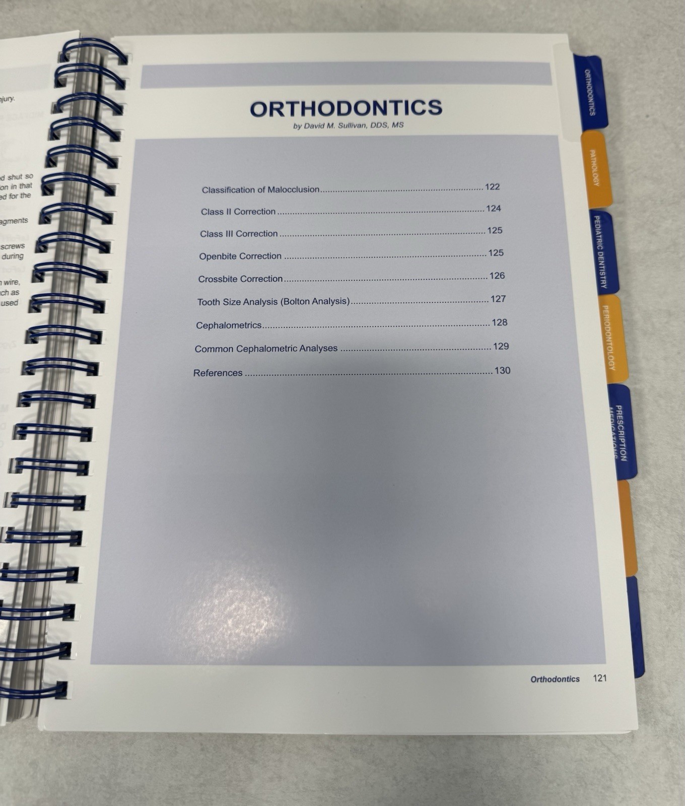 Lexi-Comp&rsquo;s Dental Reference Library: Illustrated Handbook of Clinical Dentistry