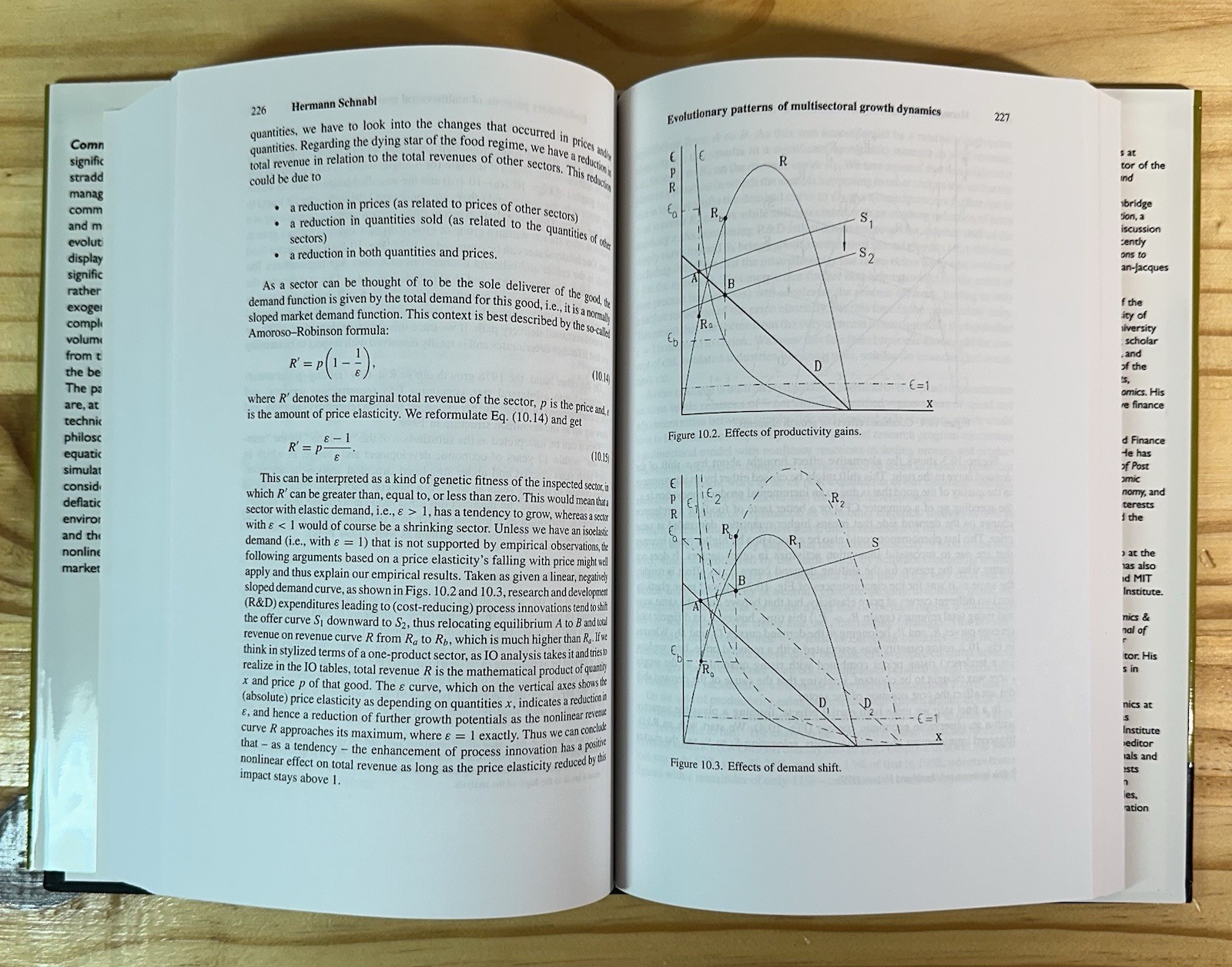 Commerce, Complexity, and Evolution: Topics in , Barnett, Chiarella, Keen, M-,
