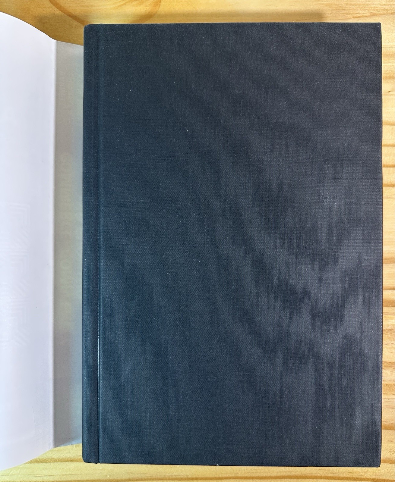 Commerce, Complexity, and Evolution: Topics in , Barnett, Chiarella, Keen, M-,