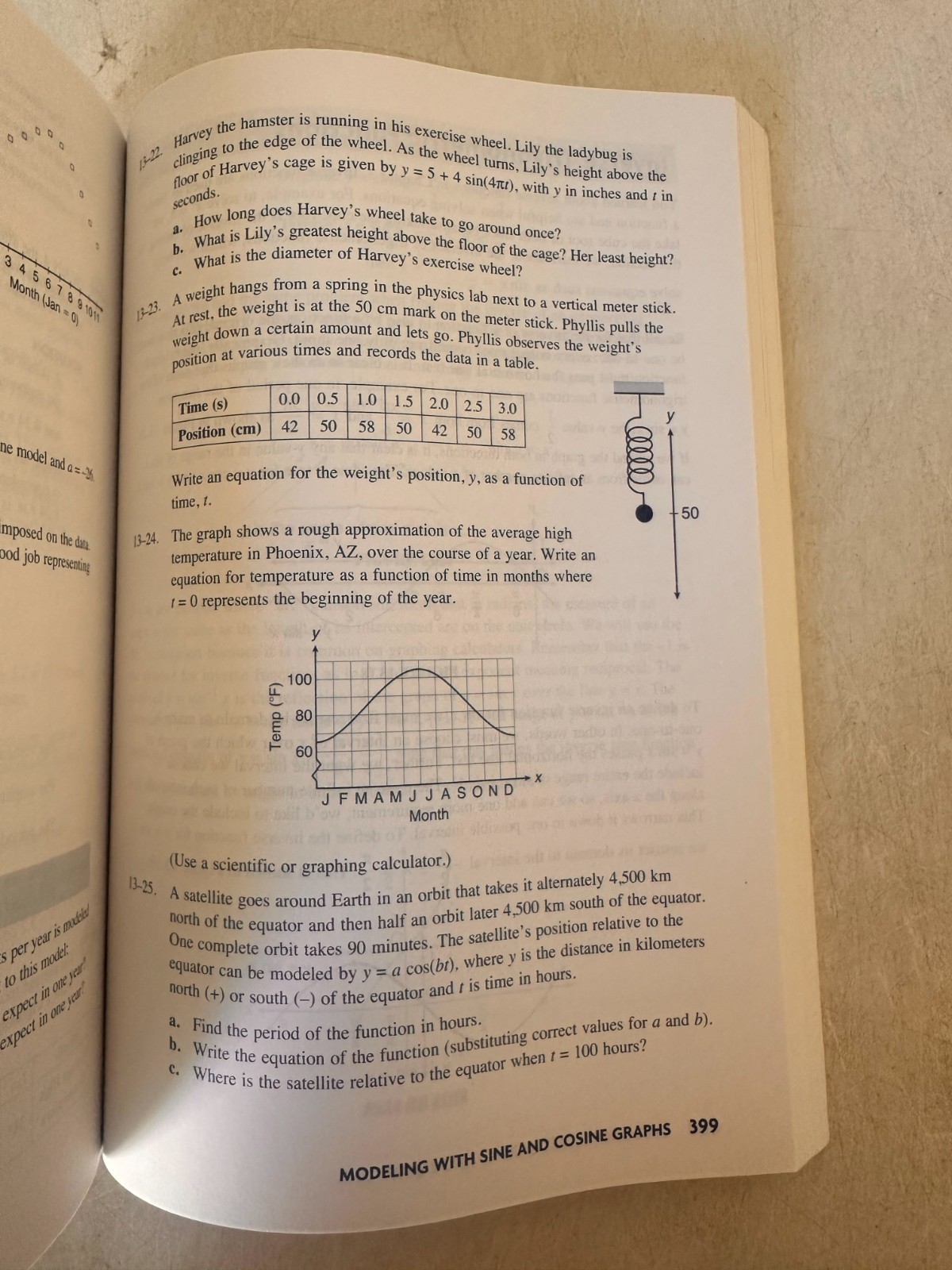 Barron&rsquo;s Easy Way Ser.: Algebra 2: the Easy Way by Glenn Clemens and Meg Clemens