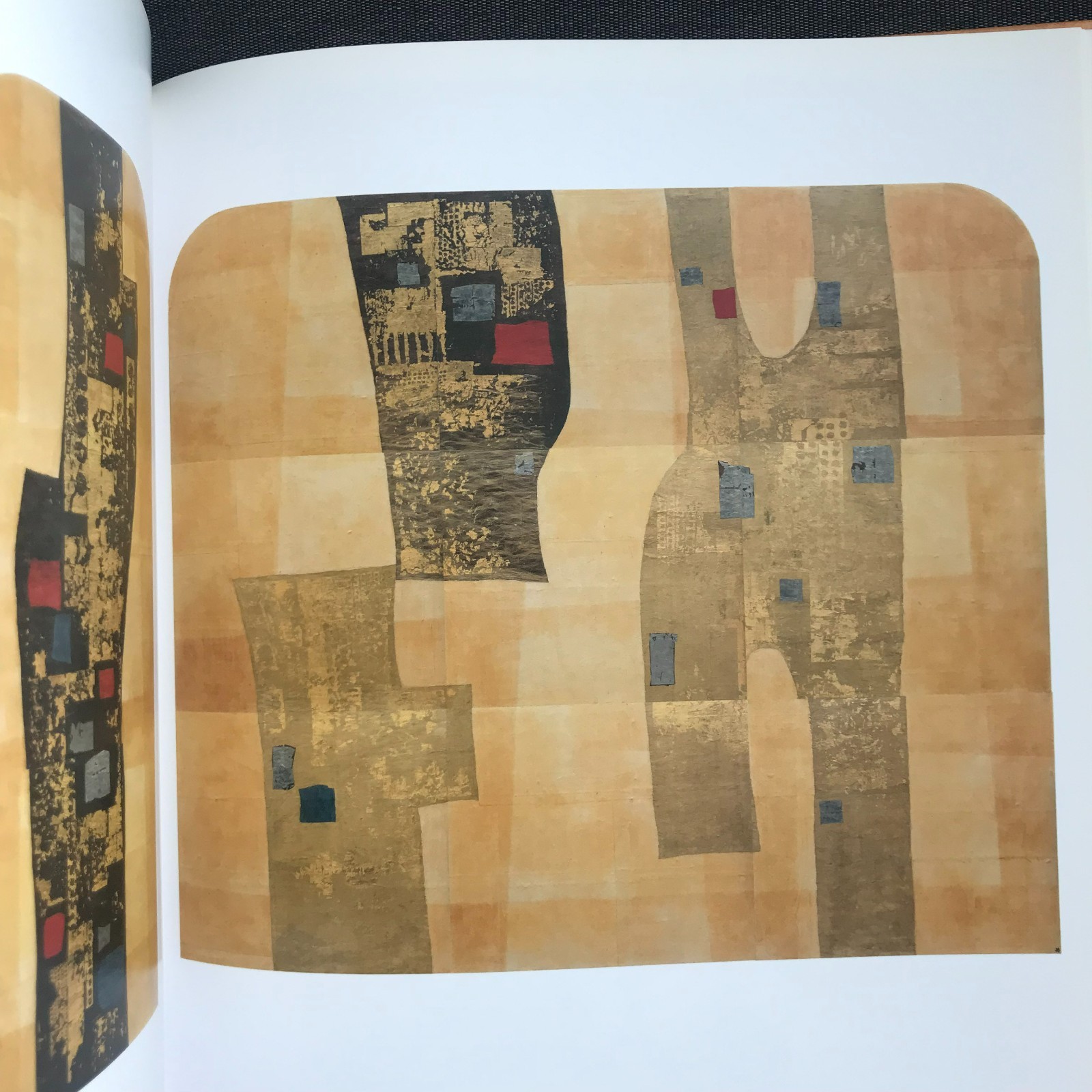 Asian American Modern Art: Shifting Currents, 1900–1970 (Cornell) Art History