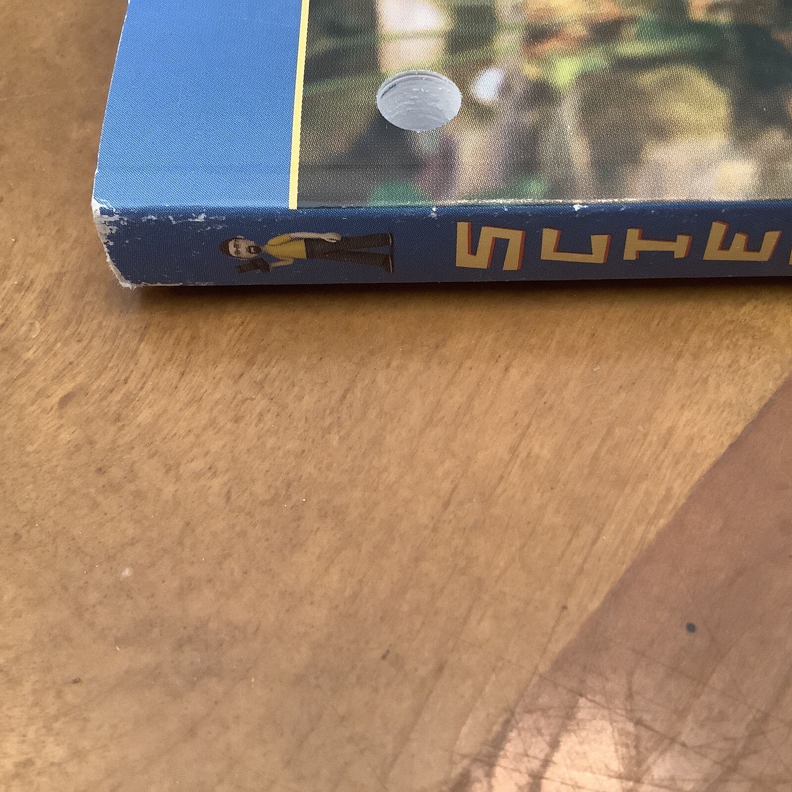 Bju Press Science 3 Fourth Edition Set