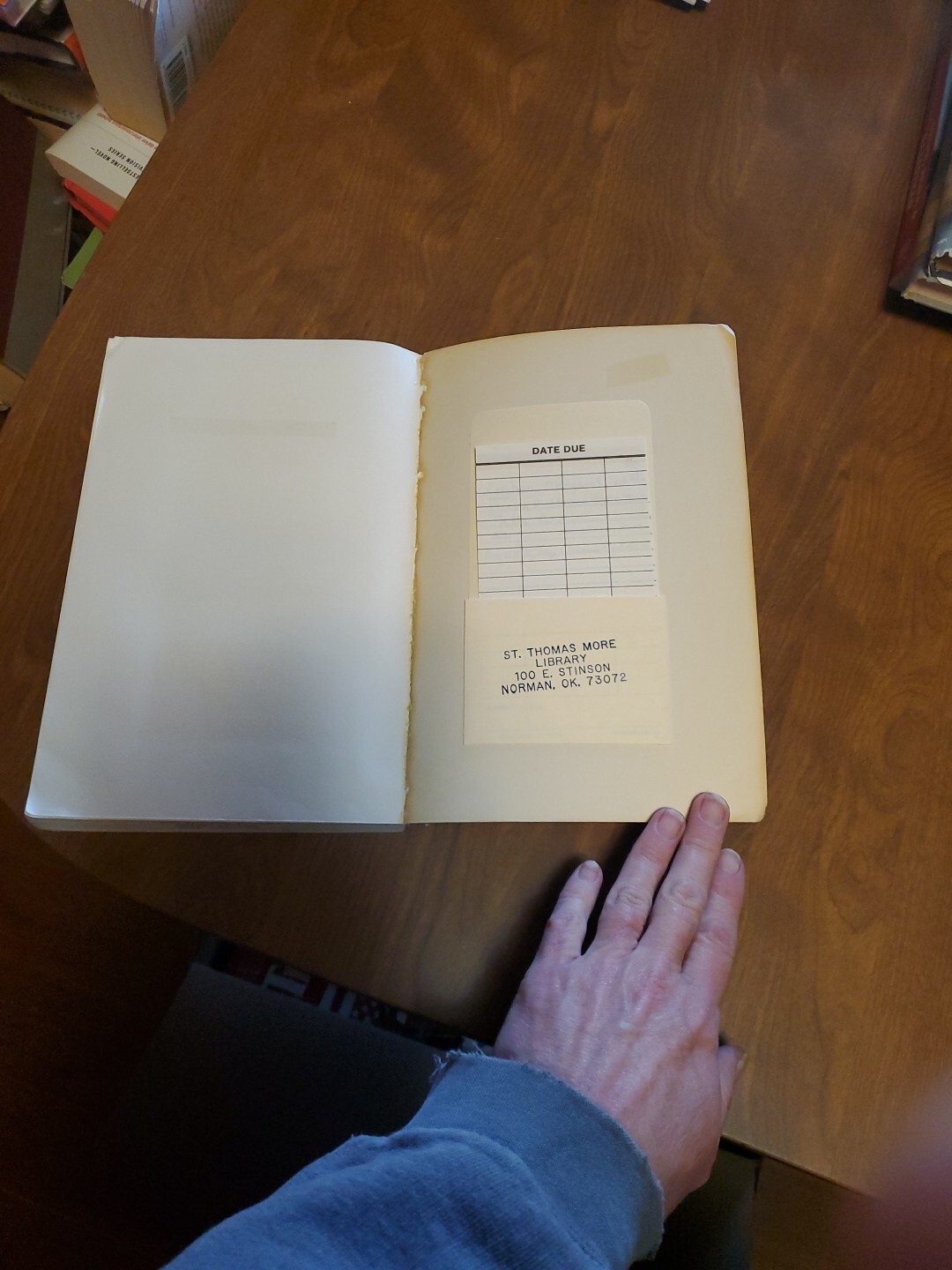 Human Rights and Basic Needs in the Americas by Margaret E. Crahan 1982 PB