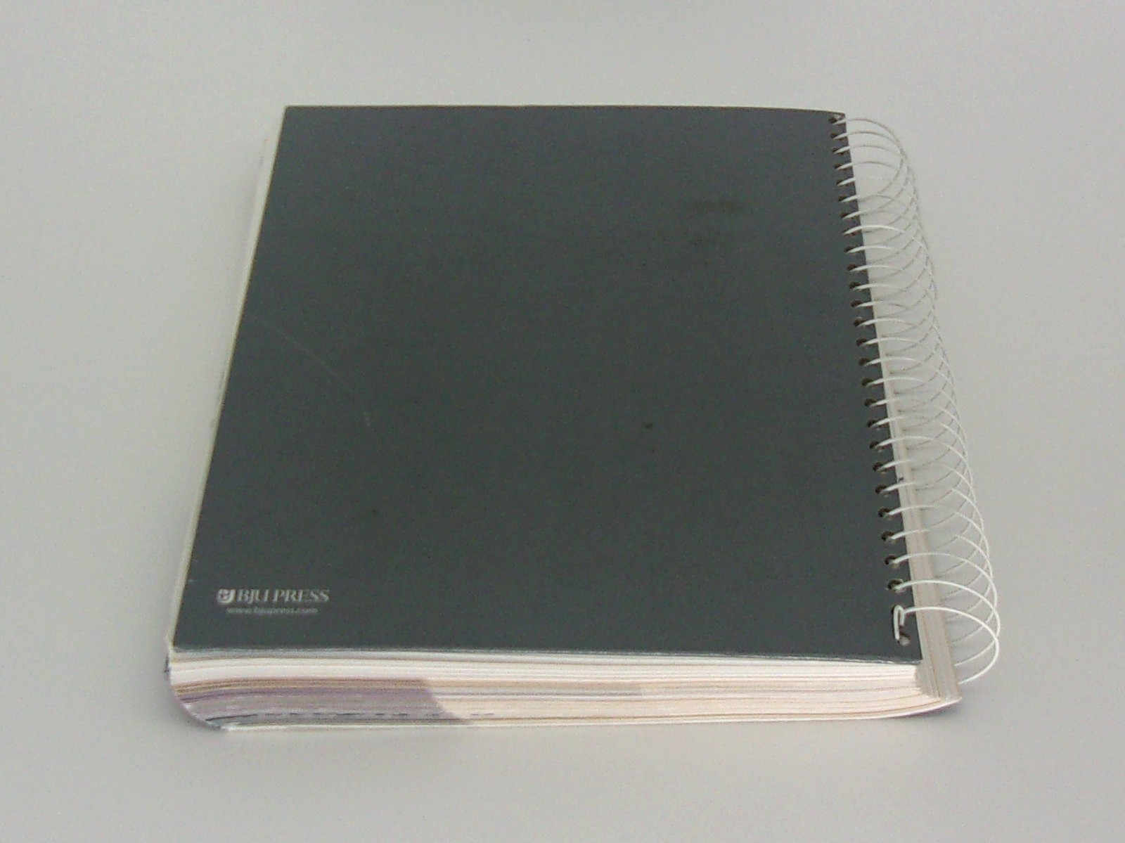 Teacher&rsquo;s Edition English 6 Writing and Grammar-Second Edition-200535, No CD