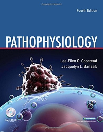 Pathophysiology