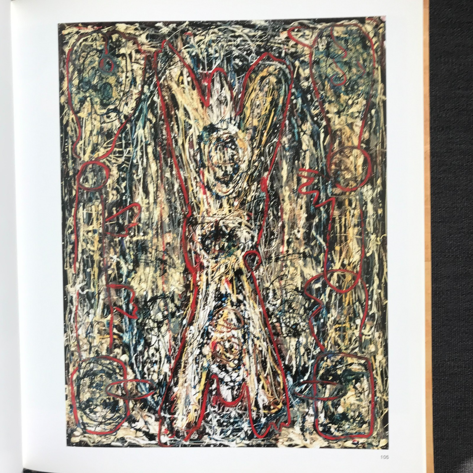 Asian American Modern Art: Shifting Currents, 1900–1970 (Cornell) Art History