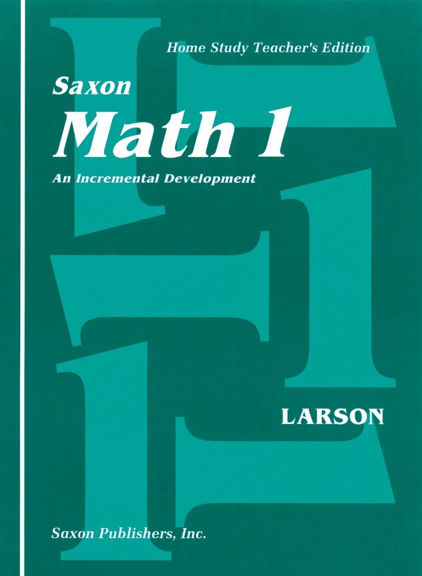 Teacher&rsquo;s Manual 2001: 1st Edition