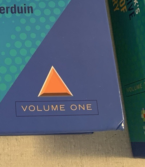 Kaplan & Sadock&rsquo;s Comprehensive Textbook of Psychiatry 11th Edition Vols 1 & 2