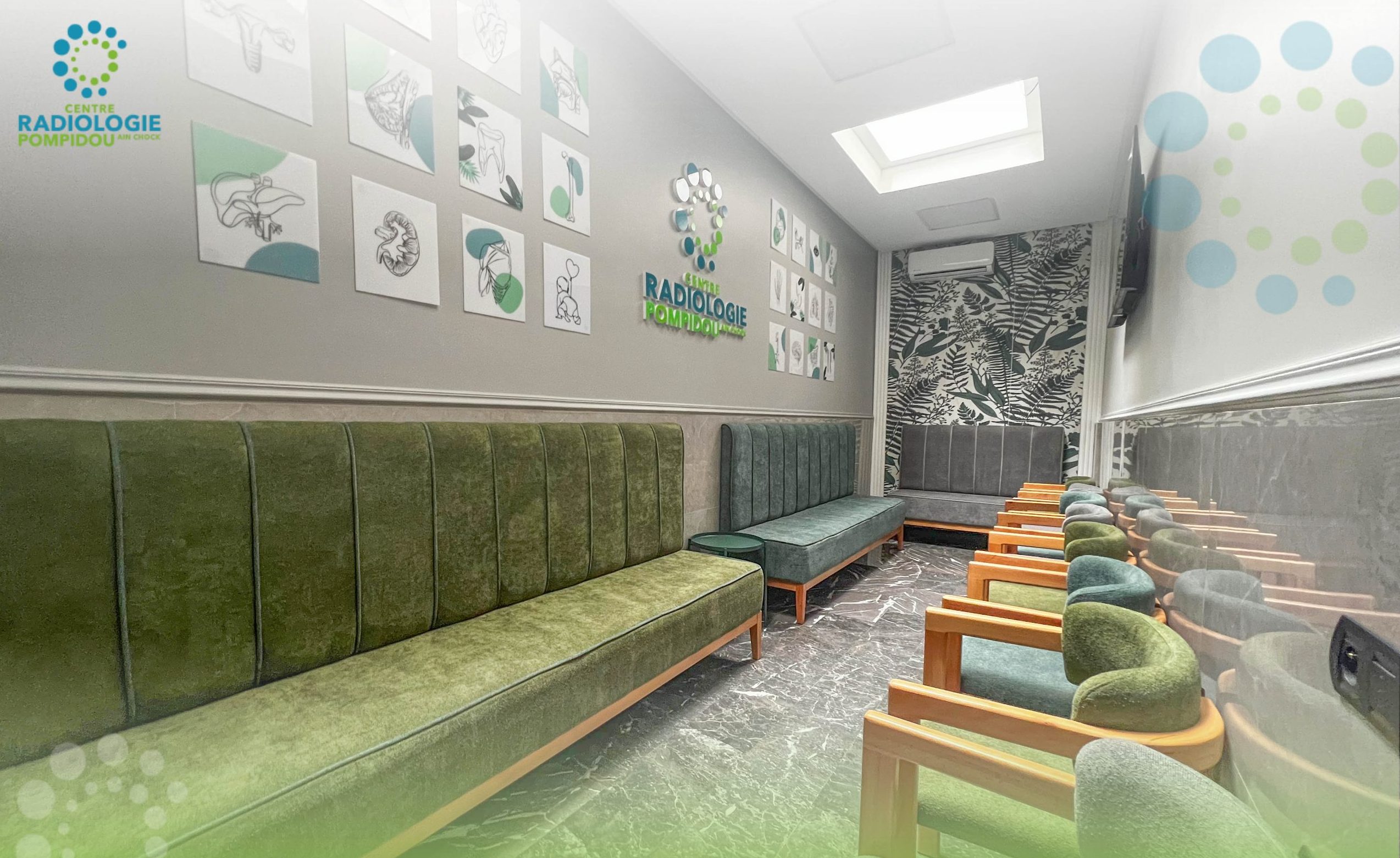 radiologie casablanca